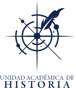 Unidad Académica de Historia - UAZ