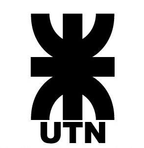 Universidad Tecnológica Nacional, Facultad Regional Resistencia