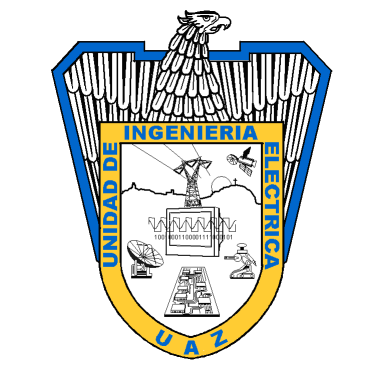 Unidad Académica de Ingienería - UAZ