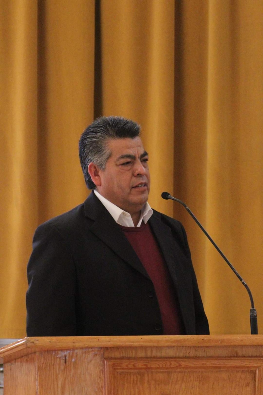 Juan Badillo de Loera