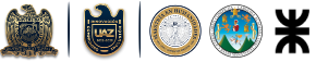 Logo LASETS