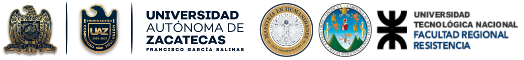 Logo LASETS